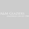 A & M Glaziers