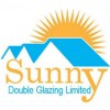 Sunny Double Glazing