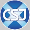 Csj