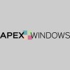 Apex Windows