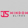 J S Window Blinds