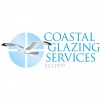 Coastal Glazing Services