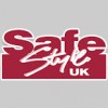 Safestyle UK