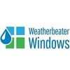 Weatherbeater
