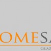 Homesafe Glazing