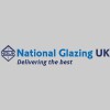 National Glazing UK