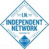 Independent Network