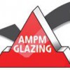 AM PM Glazing