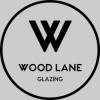 Wood Lane Glazing