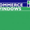 Commerce Windows