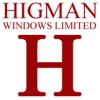 Higman Windows