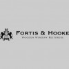 Fortis & Hooke