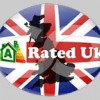 A Rated UK Windows & Doors