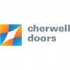 Cherwell Industrial Doors