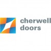 Cherwell Industrial Doors