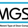 Multi Glazing Systems