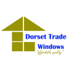 Dorset Trade Windows