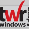 Total Window Repairs