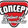 Concept Windows & Conservatories