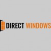 Direct Windows & Conservatories Staffordshire