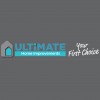 First Choice Windows & Conservatories