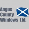 Angus County Windows