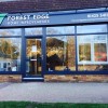 Forest Edge Home Improvements