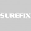 Surefix