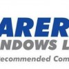 Carera Windows