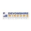 The Devonshire Windows