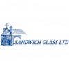 Sandwich Glass