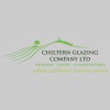 Chiltern Glazing