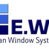 European Window Systems