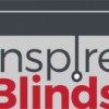 Inspire Blinds