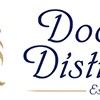 Doors Of Distinction