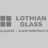 Lothian Glass