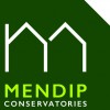 Mendip Conservatries