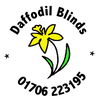 Daffodil Blinds