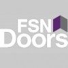 F S N Doors