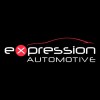 Expression Automotive