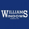 Williams Window Fabrications