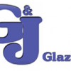 G & J Glaziers