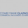 Comely Bank Glazing