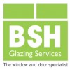 BSH Glazing Services