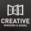 Creative Windows & Doors