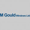 M Gould Windows