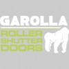 Garolla Lincoln