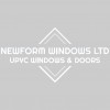 Newform Windows