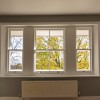 Sash Window Doctor