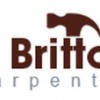 D Britton Carpentry